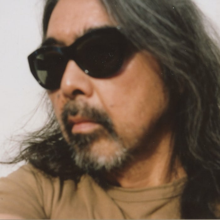 高橋恭司　サイン入り写真「Christopher End」 高橋恭司 サイン入り写真「Christopher End」 高橋恭司 サイン