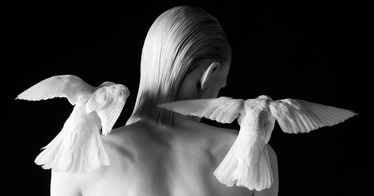 CELINE_HOMME_WINTER_22_BOY_DOL