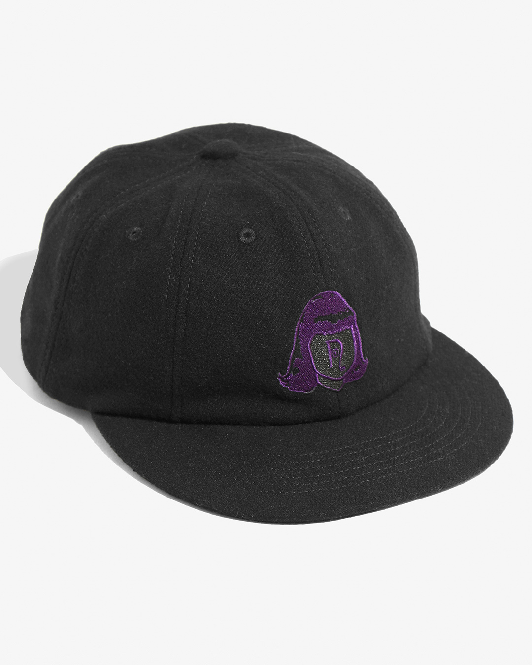 ネペンテス」×「タコマフジレコード」のポップストアが6月18日から