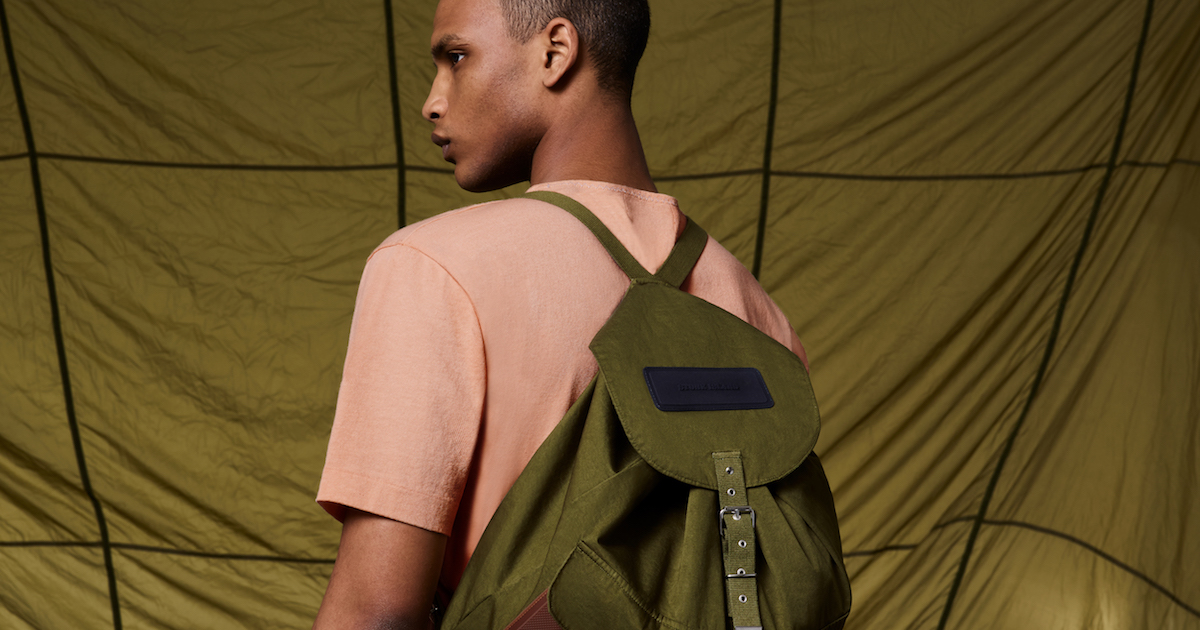 ストーンアイランド２点セット SNS-Stone-Island_40th-