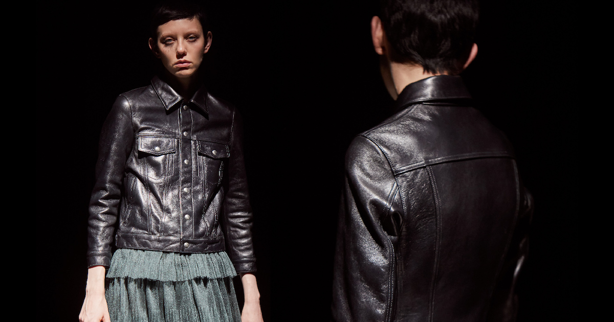 SNS_22PF_leather_PC-banner-
