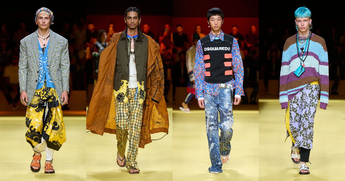 SNS_Dsquared2-SS23-Mens-Show-.jpg
