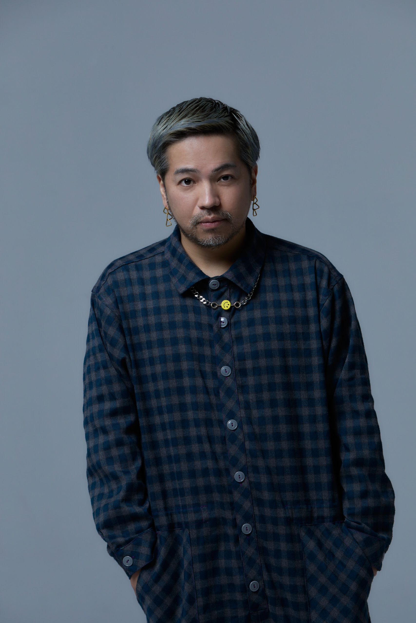 三宅正一, Author at TOKION カッティングエッジなカルチャー&ファッション情報