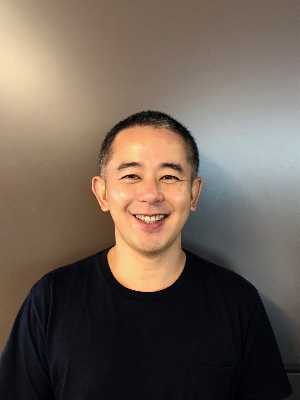 竹村卓, Author at TOKION カッティングエッジなカルチャー＆ファッション情報