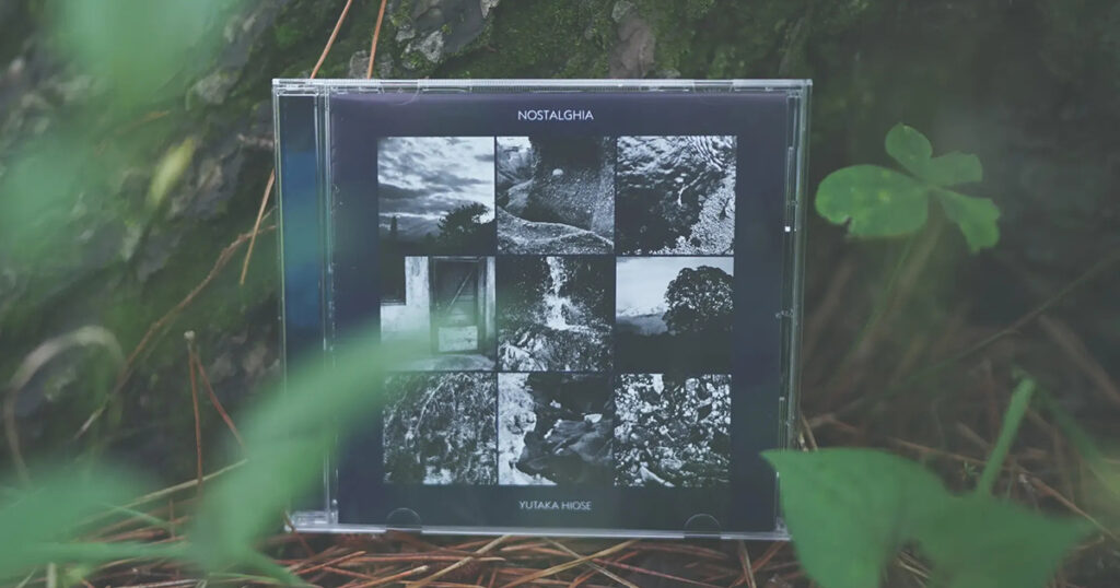 Yutaka Hirose Interview – Part One - TOKION