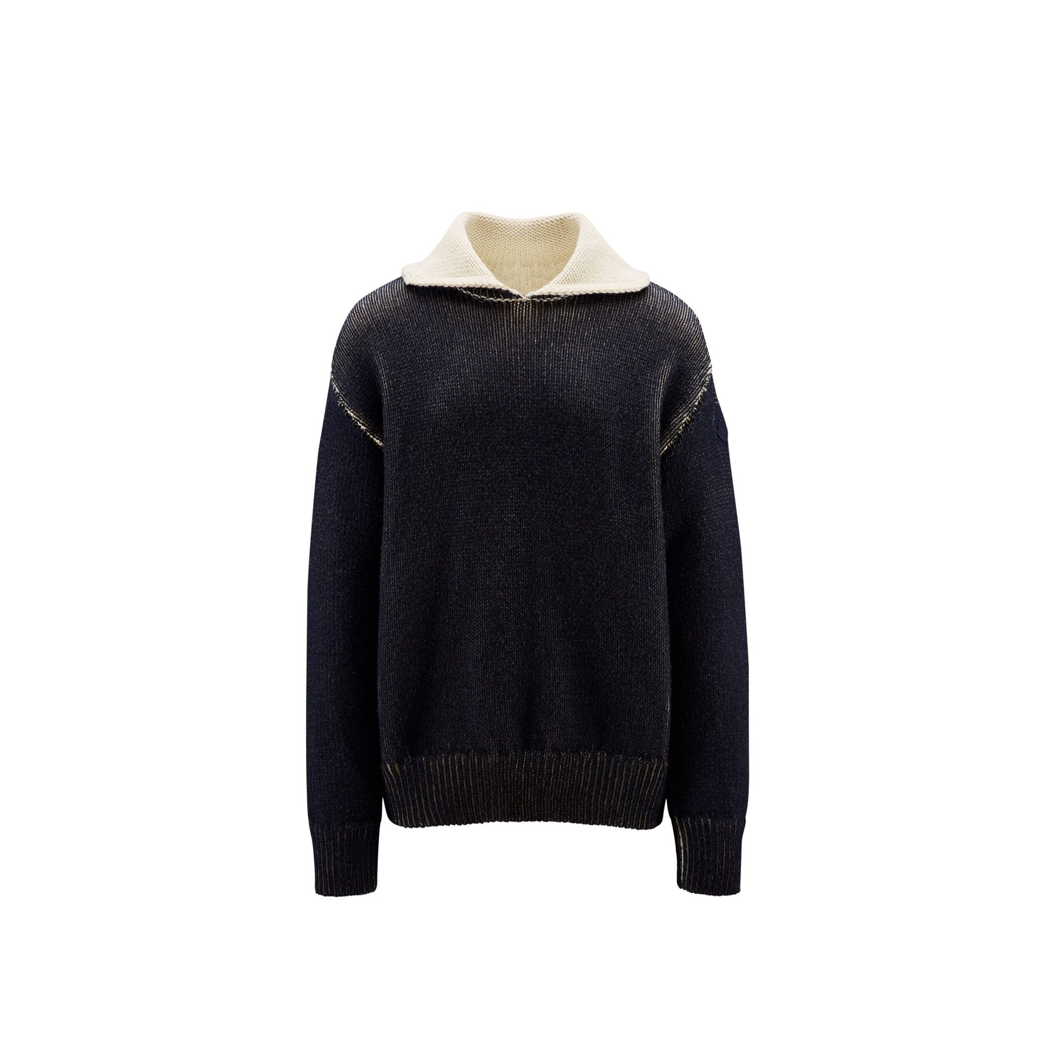 ニット￥167200（税込）-scaled.jpg
