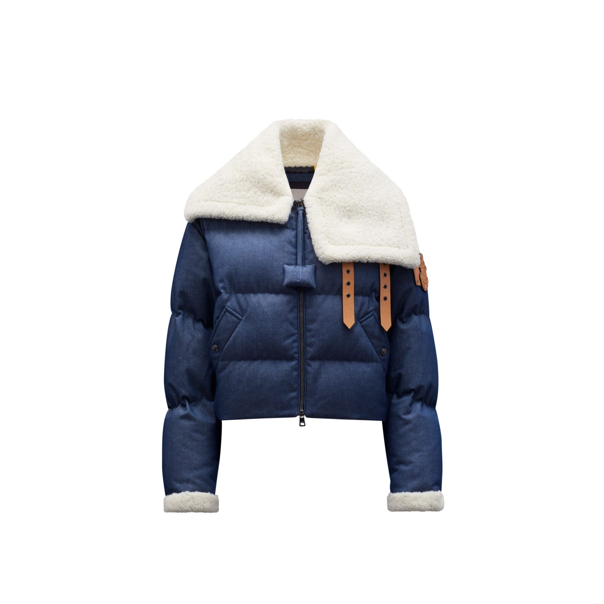 MONCLER GENIUS モンクレールジーニアス ニット・セーター レディース