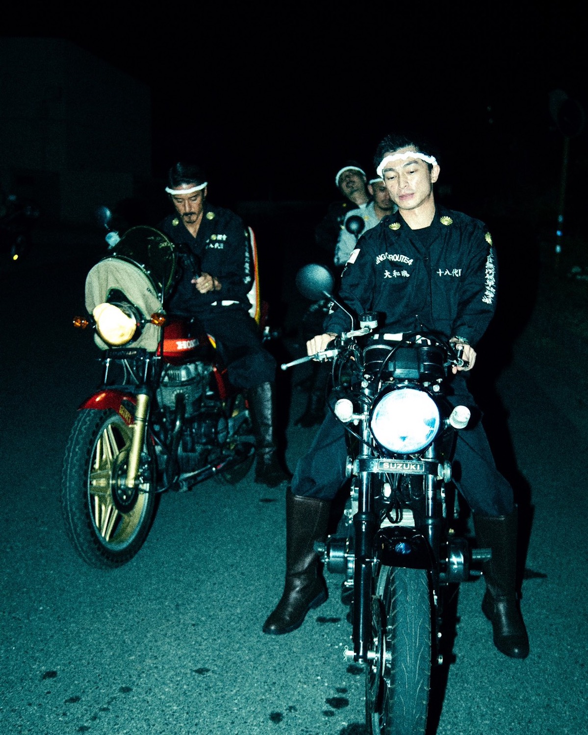 BLACK DEEP POMADE ブラックポマード | ヘアーサロン フジ 通販