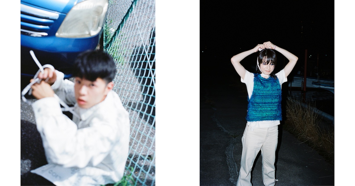 swag石田さん専用 OSAKA SHIZUKU - Good Smile Europe Ltd.