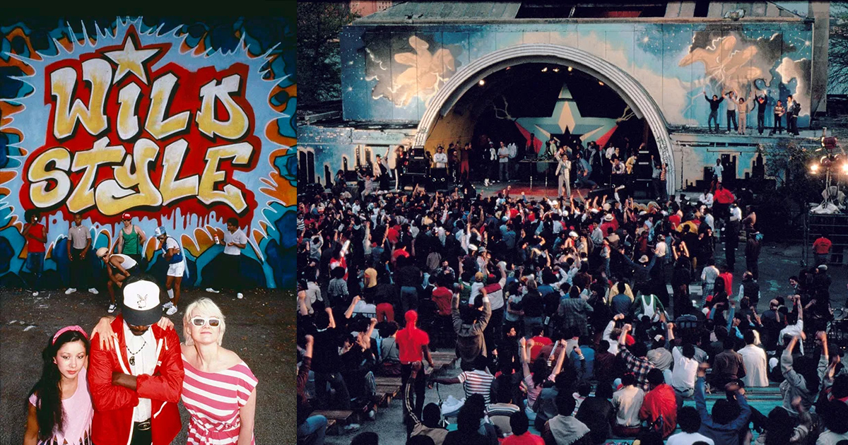 チャーリー・エーハンの wildstyle 外伝 新品未開封 Amazon.co.jp: チャーリー・エーハンのワイルドスタイル外伝(DVD