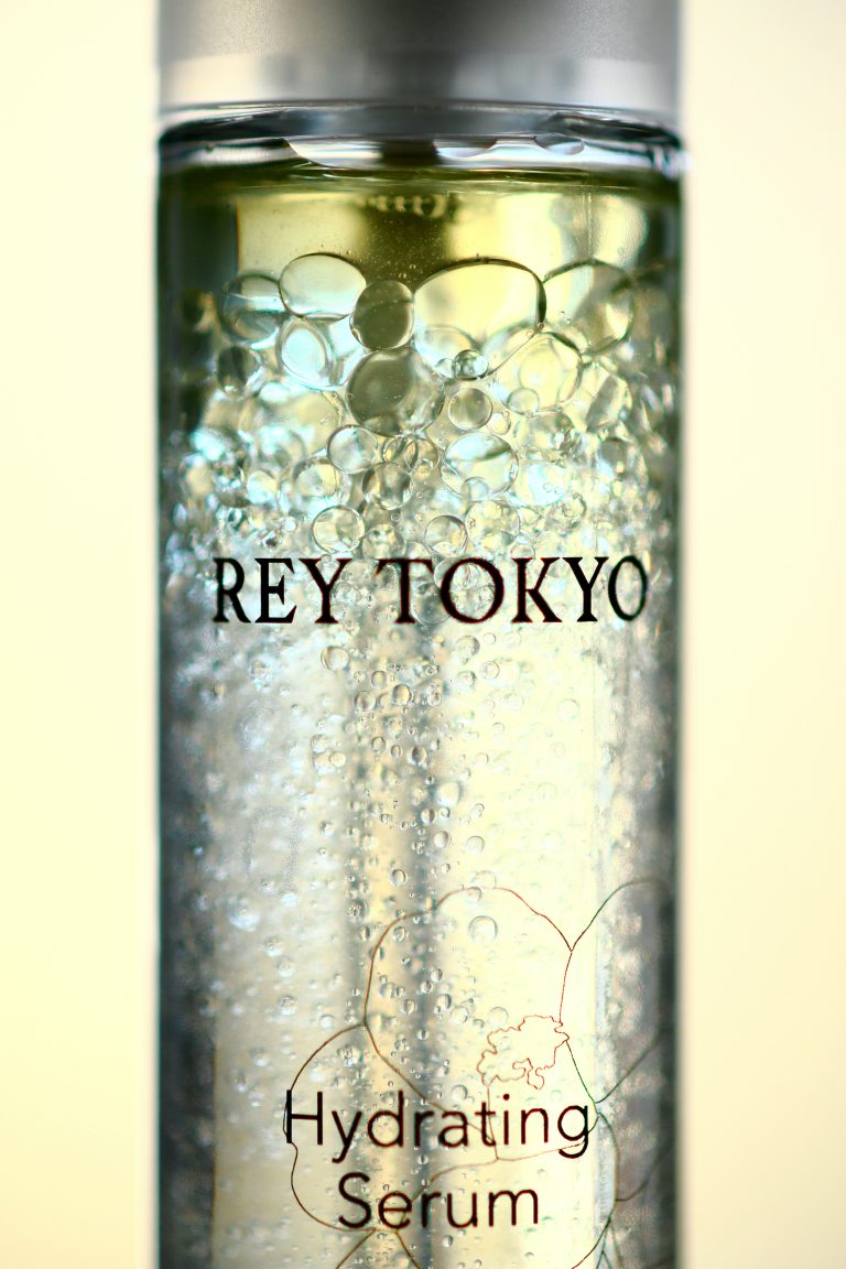 REY TOKYO
