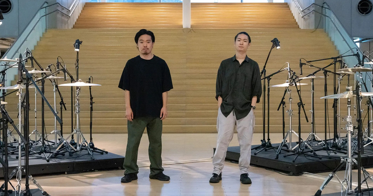 松竹音楽史 映像資料 Amazon.co.jp: 伊福部昭未発表映画音楽全集~藤城清治影絵劇編