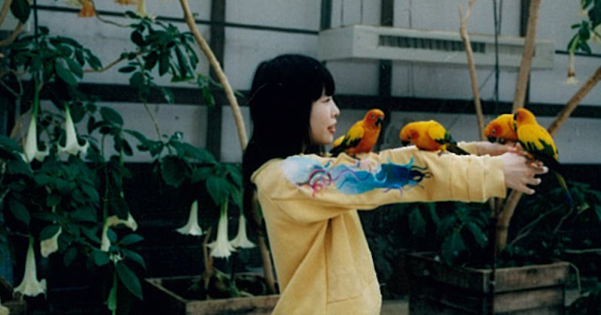 ♡新作 泥染め 渋い色合い 幾何学模様 刺し子バッグ