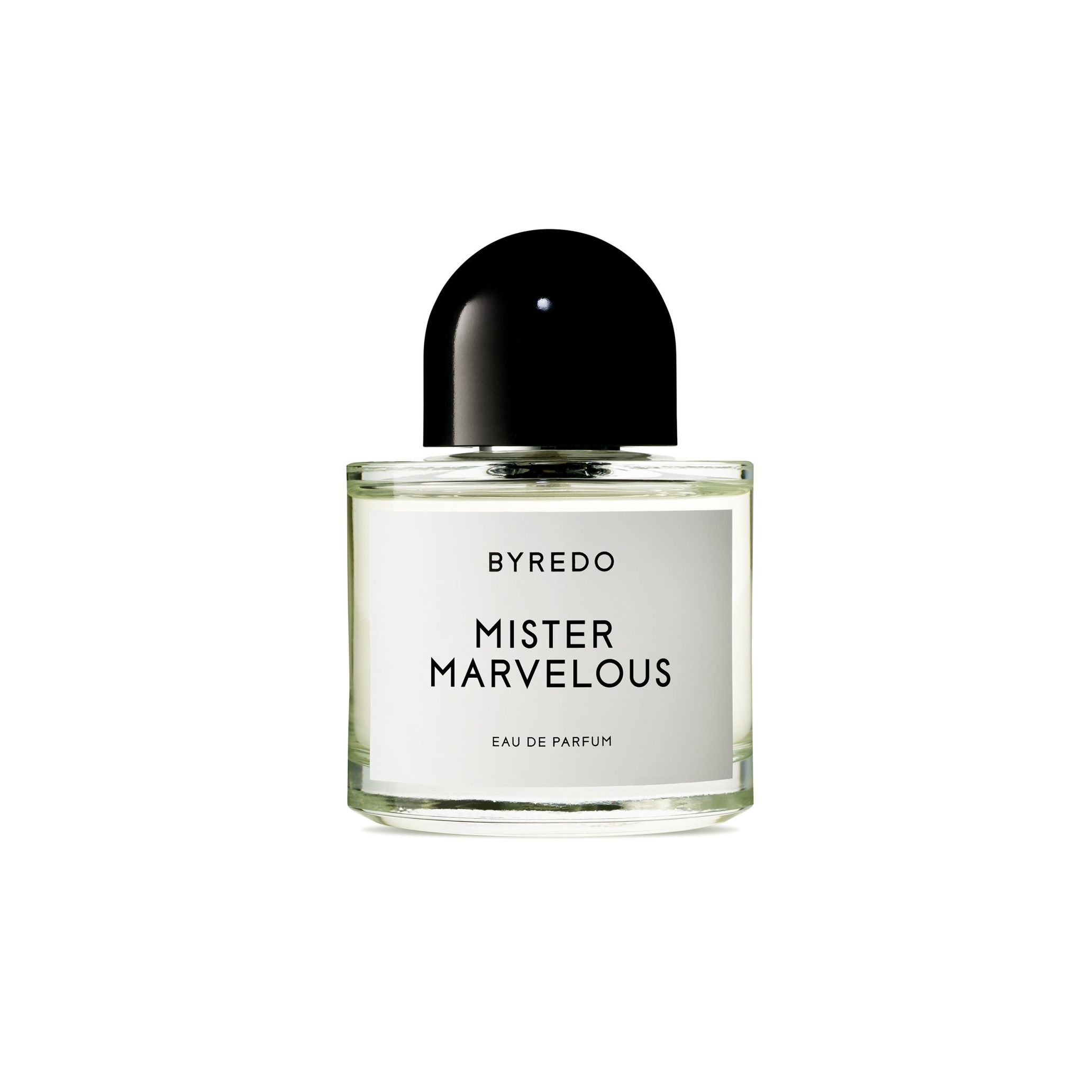 The World of Byredo by Ben Gorham, who Creates Fragrances from Memories-  TOKION