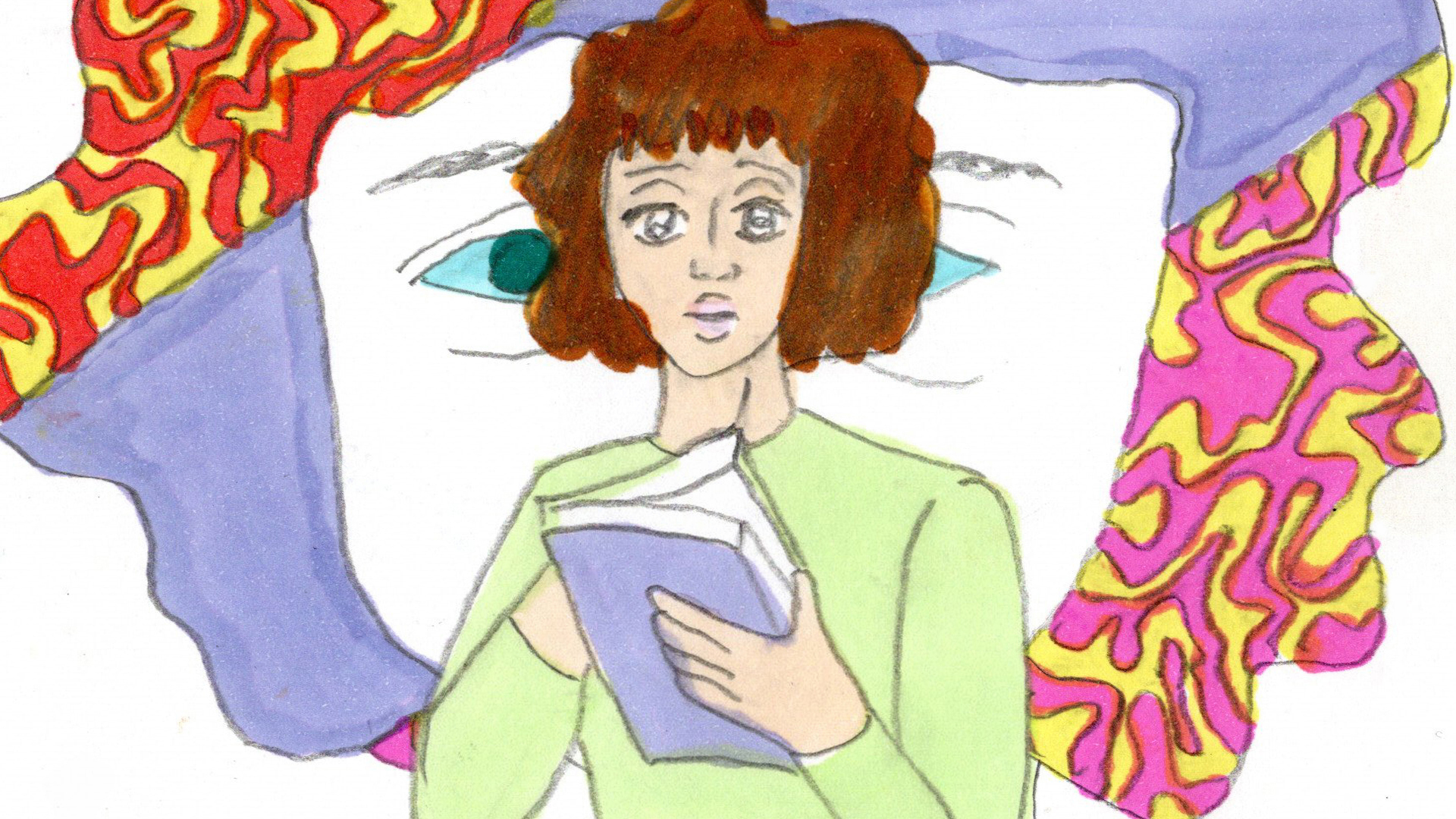 【珍品・レア・廃盤】vox vision vol.1 坂本慎太郎 珍品・レア・廃盤】vox vision vol.1 坂本慎太郎 珍品・レア・廃盤