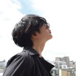 順風満帆 亜蘭トーチカ 漫画作品集 漫画家・亜蘭トーチカが見る、リアリティの在り処 - TOKION