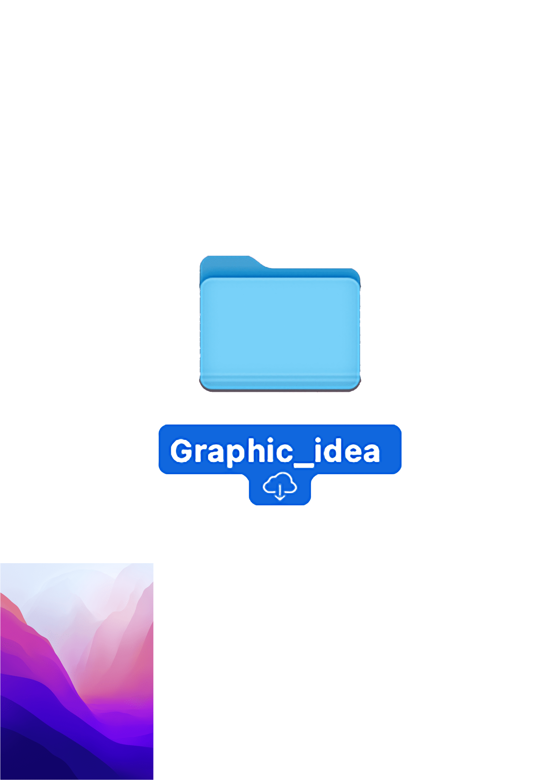 アーティストのトウヤ・ホリウチが 80部限定でZINEをリリース