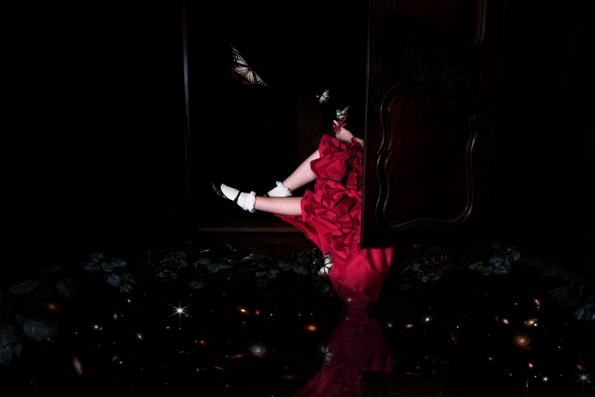 anne-de-vandiere-exhibition-