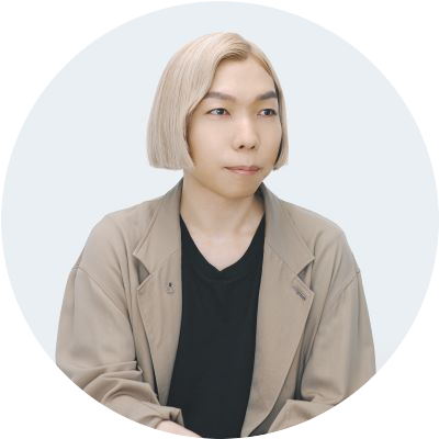 菊池良, Author at TOKION - カッティングエッジなカルチャー