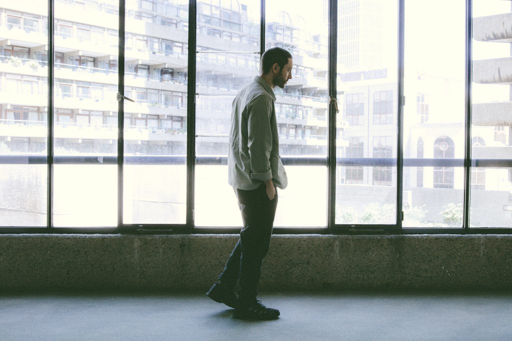 Nicola Cruz’s First fabric DJ Mix A Compilation Made on a World Tour TOKION