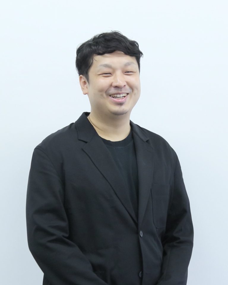 Interview with Taihei Shii, Art Entrepreneur; On How NFT and AI Change the Art World