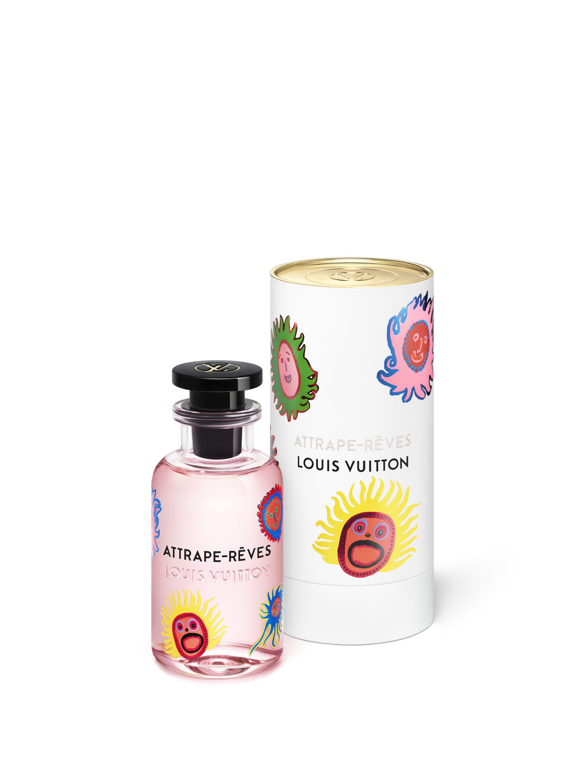 スペルオンユー 草間彌生コラボ 100ml | gulatilaw.com