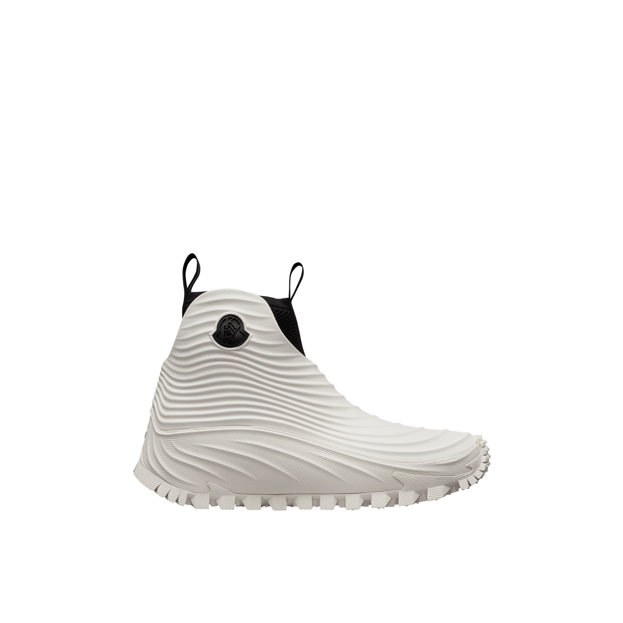 ◾️7万MONCLER ALICIA KEYSモンクレールアリシアレインブーツ39 ◾️7万MONCLER ALICIA KEYSモンクレールアリシアレインブーツ39