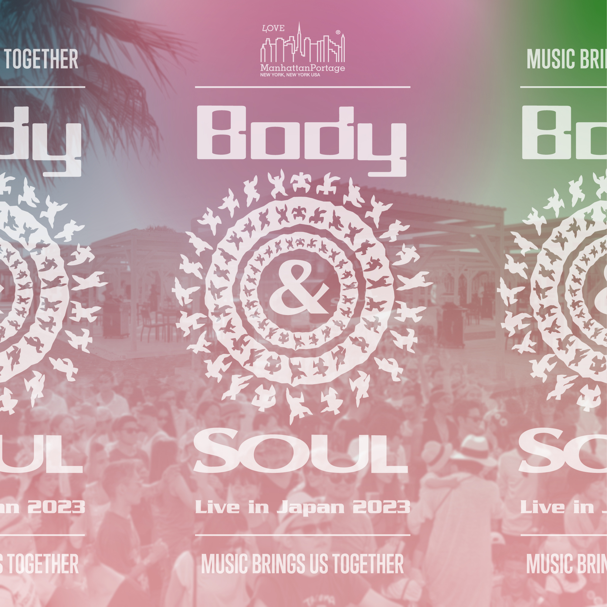 洋楽 R&B SOUL JWDY - LOOKING BACK R&B Playlist] A Stylish Night Blooming with Heart-Shaking Deep