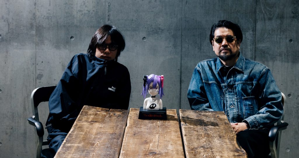 その他 NEIGHBORHOOD - NEIGHBORHOOD 21SS MIKADZUKI inavance NEIGHBORHOOD 21SS MIKADZUKI inavance