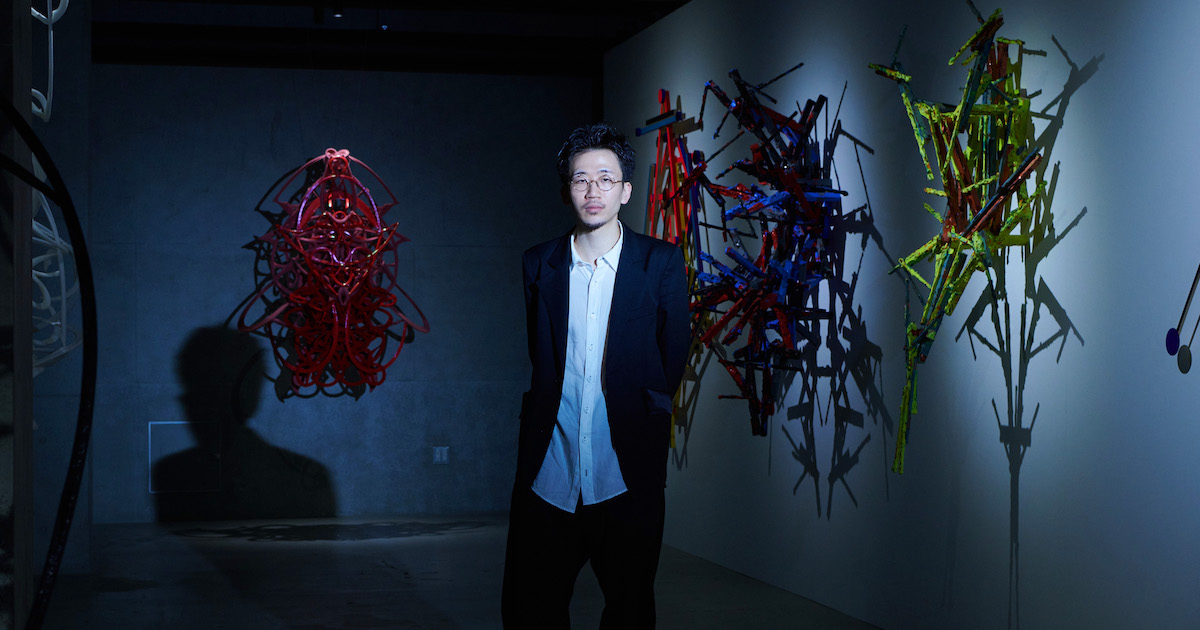 岡崎さま og-38.jpg
