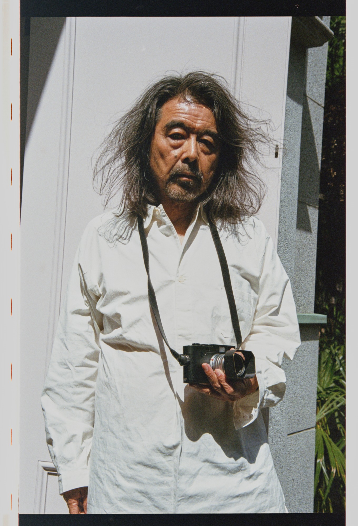Kyoji Takahashi