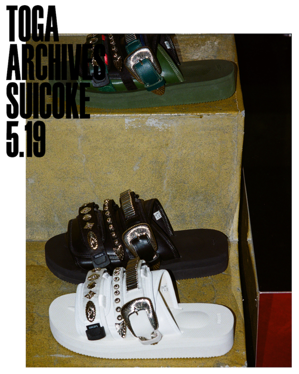 20230508_toga_suicoke＿eye01.jpg