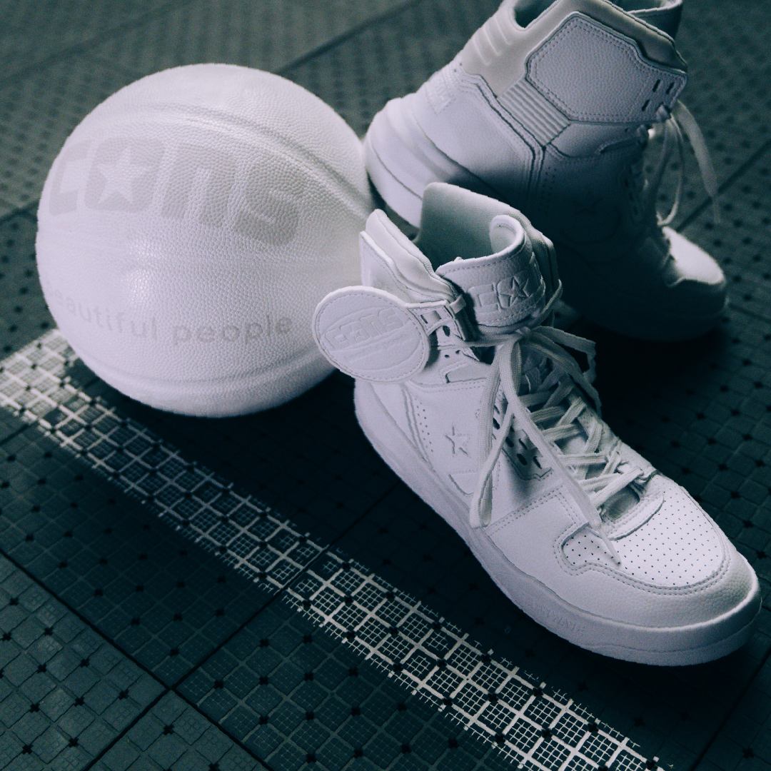 bp_converse_1080_1080_3.png-の 