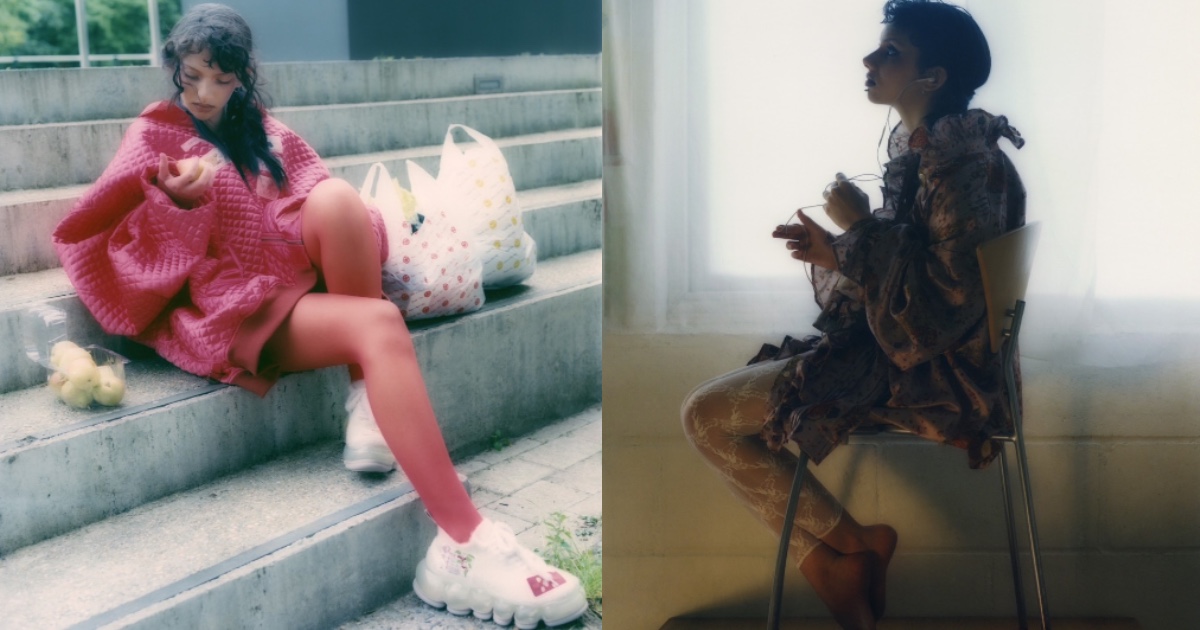 2025年最新】mikiosakabe pink houseの人気アイテム - メルカリ