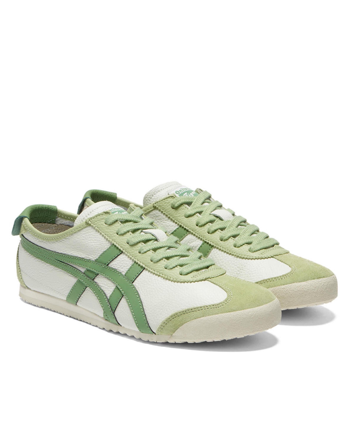 メキシコ 楽天市場】オニツカタイガー スニーカー Onitsuka Tiger メンズ