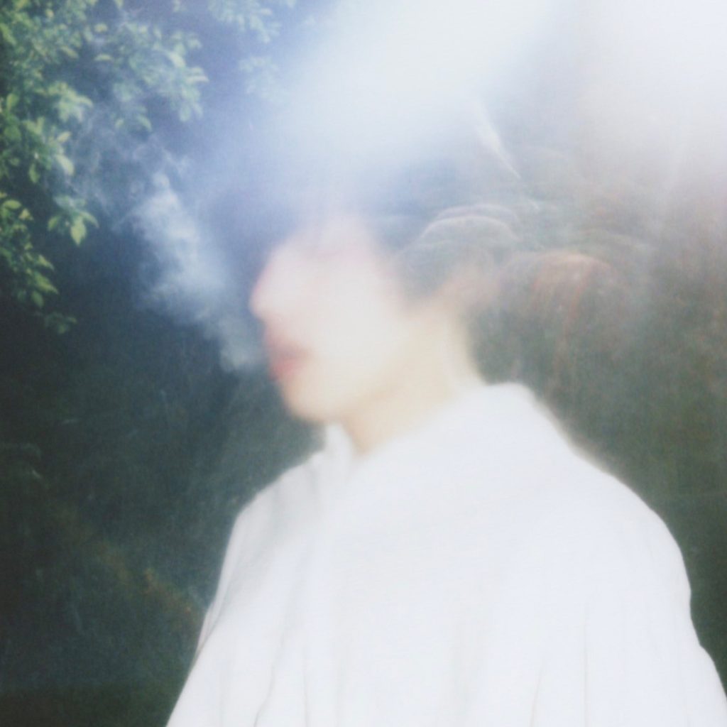 【新品】 君島大空 no public sounds アナログ LP レコード 新品】 君島大空 no public sounds アナログ LP レコード