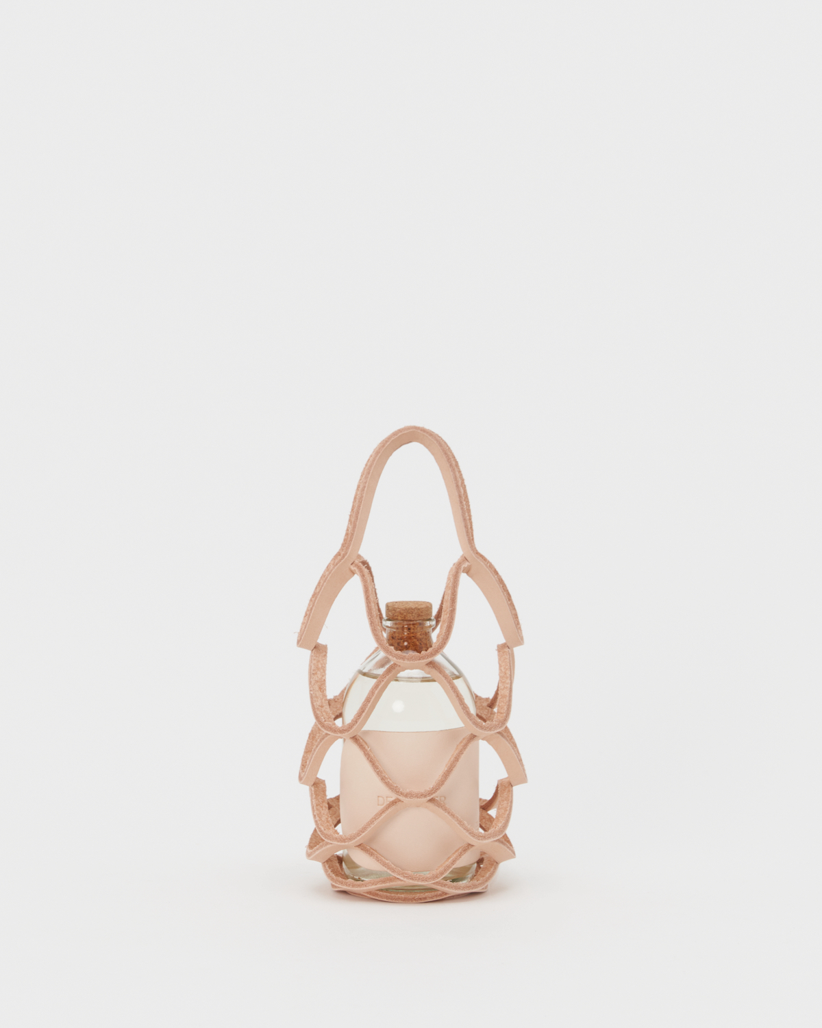 ⌘ Porte-Bonheur ⌘ ⚠️様オーダーページ♡マイリトルテイラー♡ ⌘ Porte-Bonheur ⌘ ⚠️様オーダーページ♡マイリトルテイラー