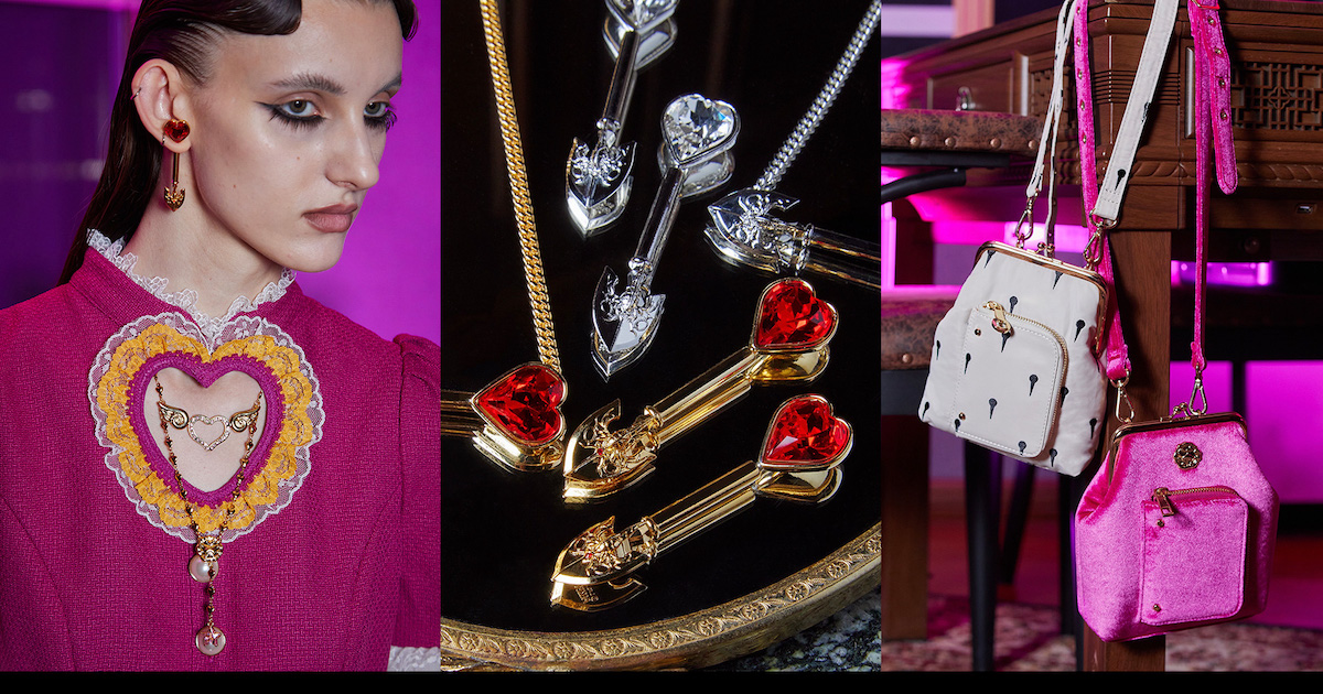 ジョジョの奇妙な冒険 黄金の風』と「パメオ ポーズ」がコラボ