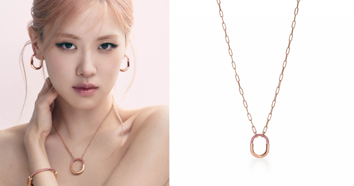 ROSE . 新しいコレクション Twilight Roses