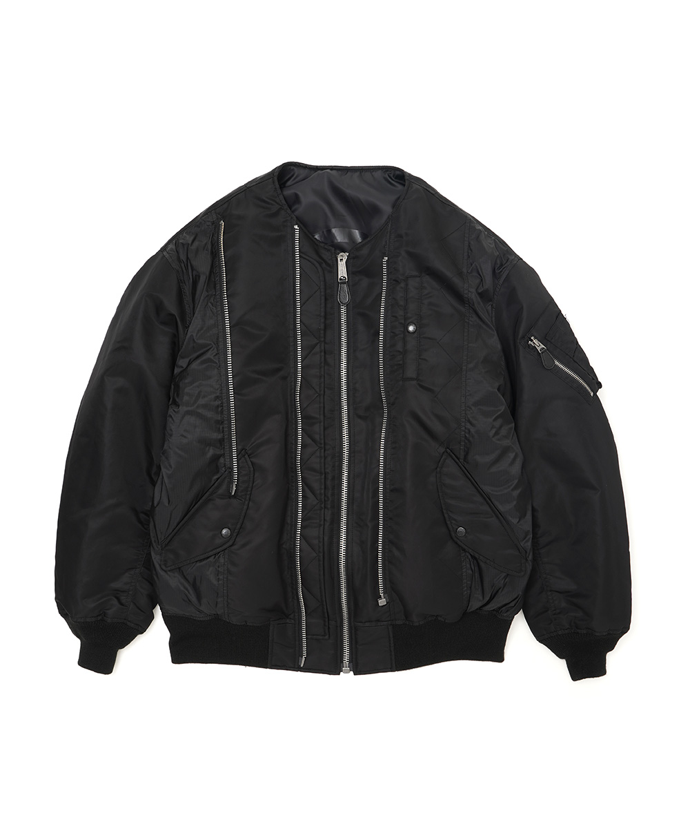 ファセッタズム」が千葉雄喜（ex-KOHH）率いる「ドッグス」との