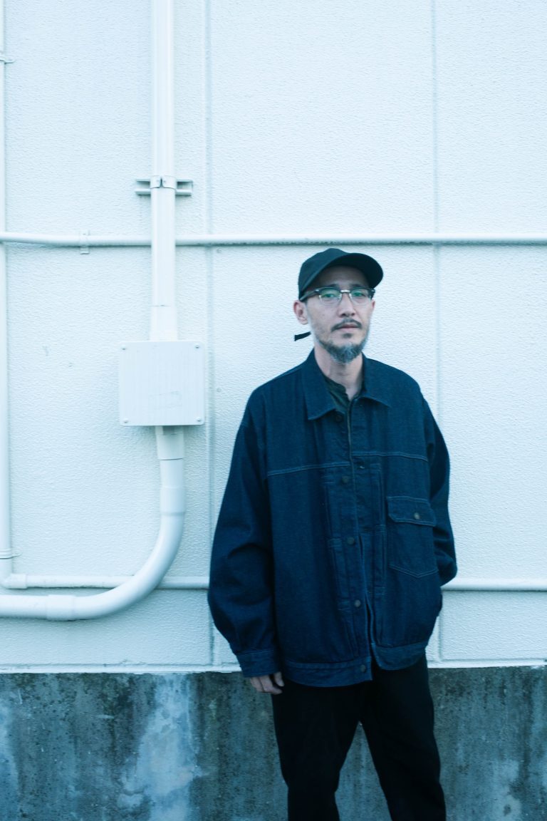 TOKION - Cutting edge culture and fashion information