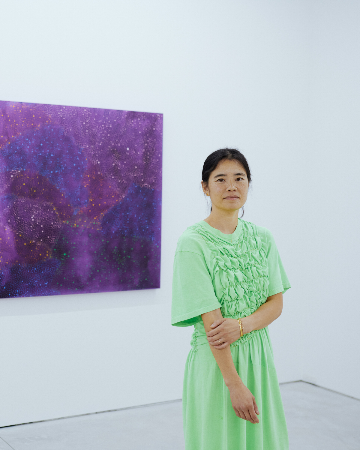 Eskenazi Arnold Chang 中国美術 現代絵画 Eskenazi Arnold Chang 中国美術 現代絵画