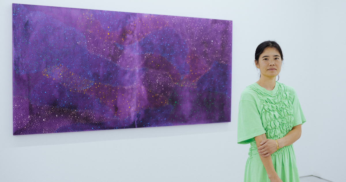 Eskenazi Arnold Chang 中国美術 現代絵画 Eskenazi Arnold Chang 中国美術 現代絵画