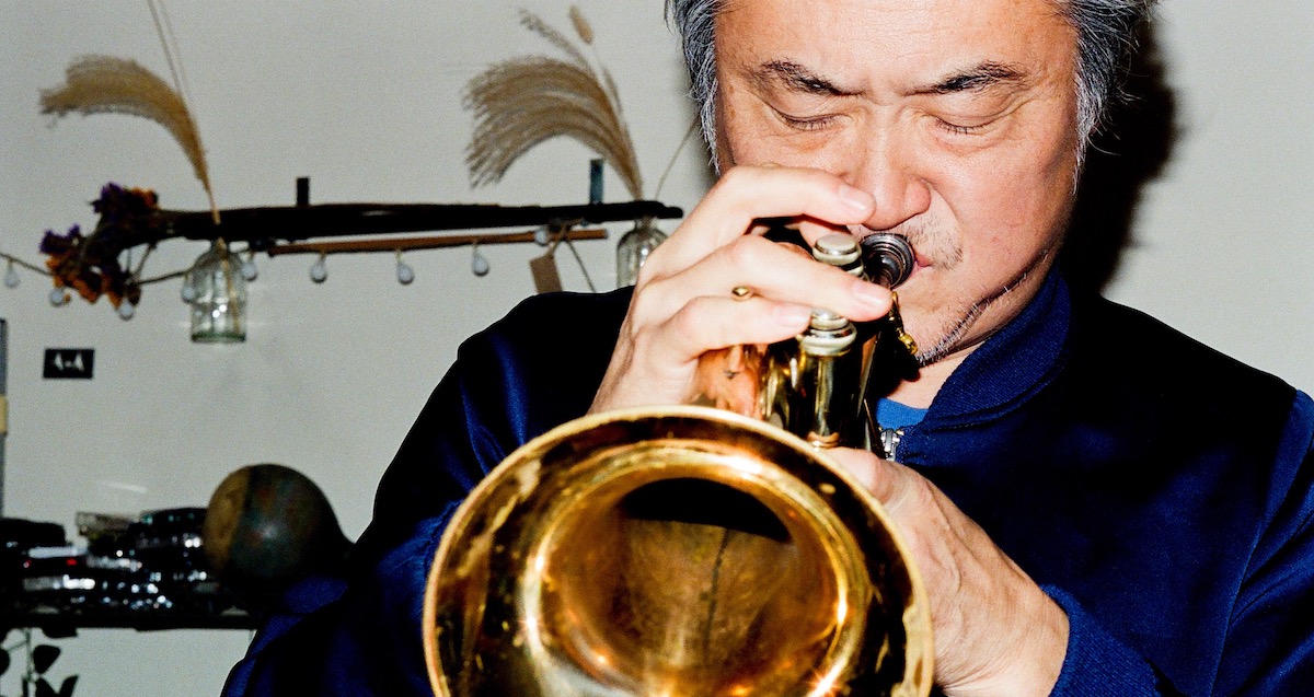 進化するミュージシャン、中村卓也 革新的な姿勢が生み出した