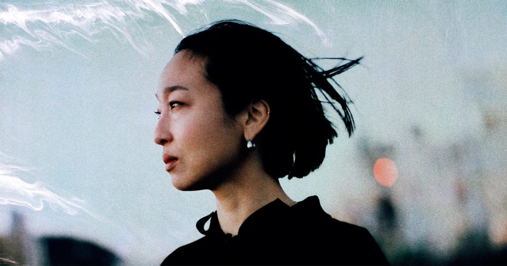 Artist Saiko Otake on the Origins and the Present State of Her Art 