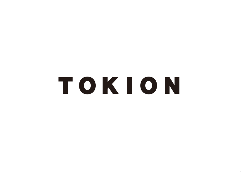 トキオンマガジン　TOKION 3 当館の蔵書のご紹介。 1997年7月 3号目のTOKION HAPPY Issue